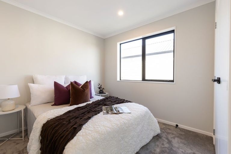 Photo of property in 12 Gaylard Avenue, Chartwell, 3210