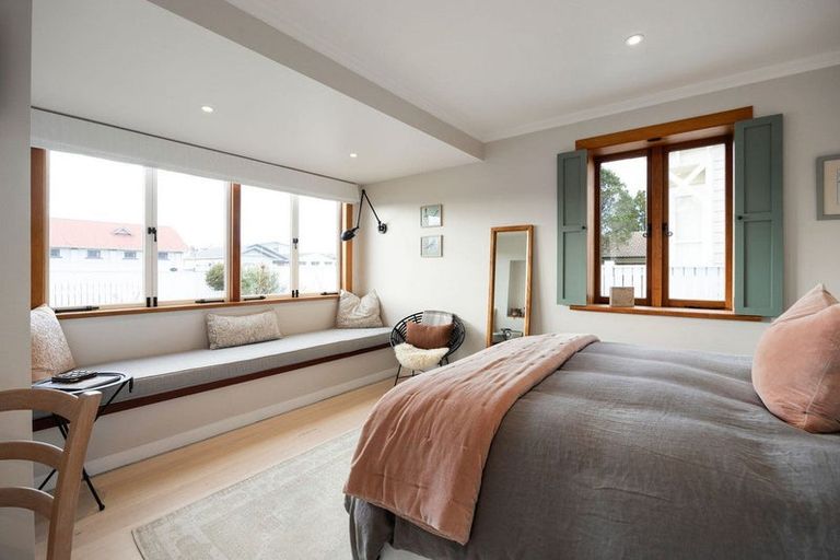 Photo of property in 27 Bryce Street, Cambridge, 3434