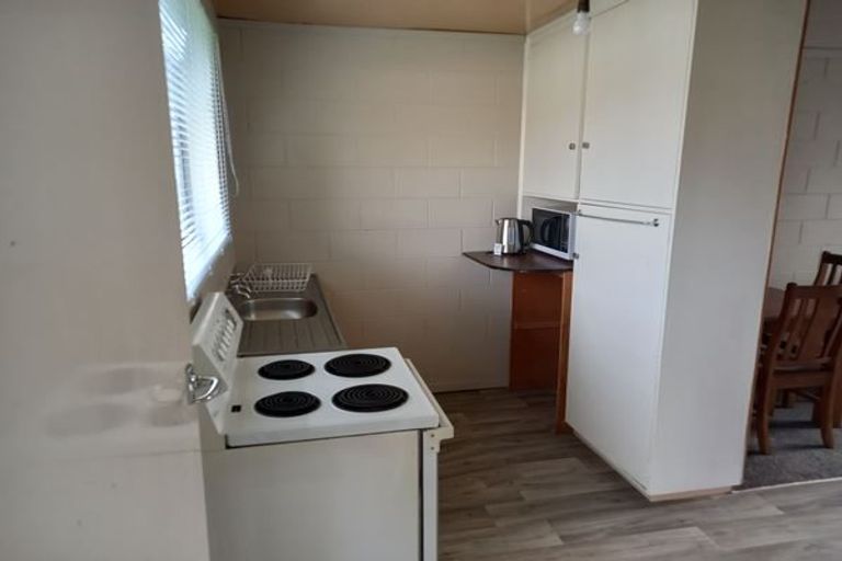 Photo of property in 9/20 Avalon Street, Richmond, Christchurch, 8013