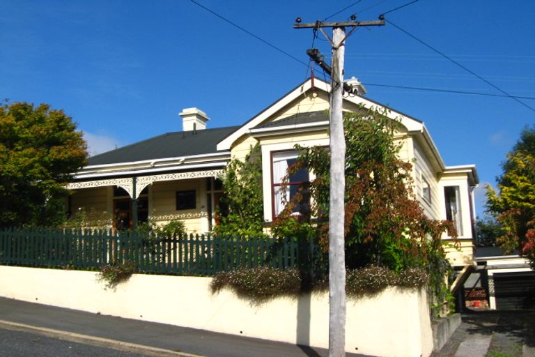 Photo of property in 28 Islington Street, North East Valley, Dunedin, 9010