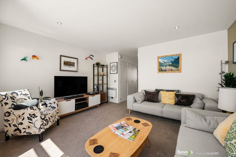 Photo of property in 26u2 Wright Street, Mount Cook, Wellington, 6021