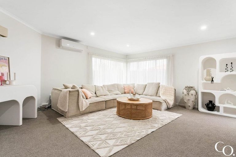 Photo of property in 11 Clydesdale Close, Papamoa Beach, Papamoa, 3118