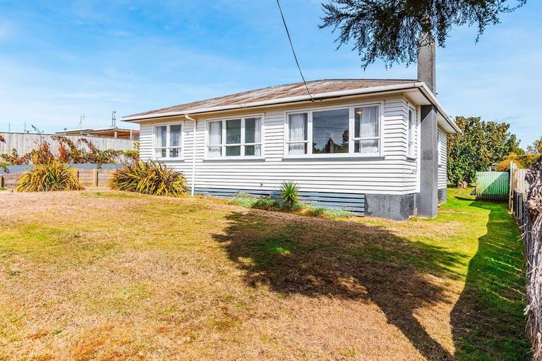 Photo of property in 278 Taharepa Road, Tauhara, Taupo, 3330