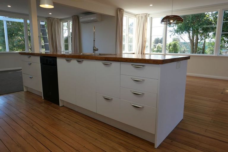 Photo of property in 70a Rimu Road, Raumati Beach, Paraparaumu, 5032