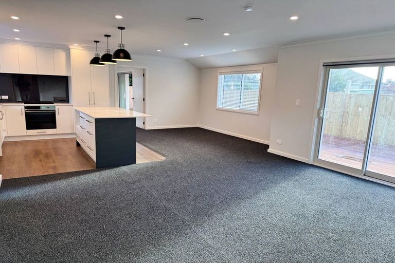 Photo of property in 10 Austin Place, Awapuni, Palmerston North, 4412