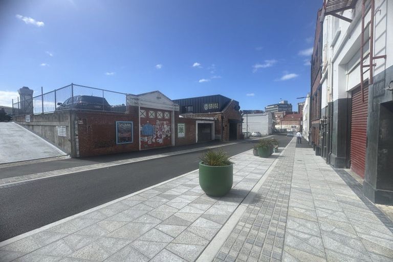 Photo of property in 7 Bath Street, Brighton, Dunedin, 9035