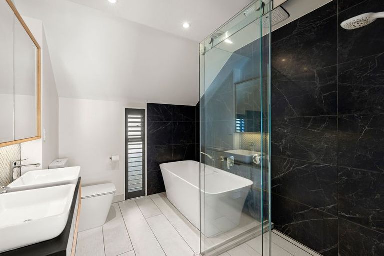Photo of property in 7b Rugby Street, Merivale, Christchurch, 8014