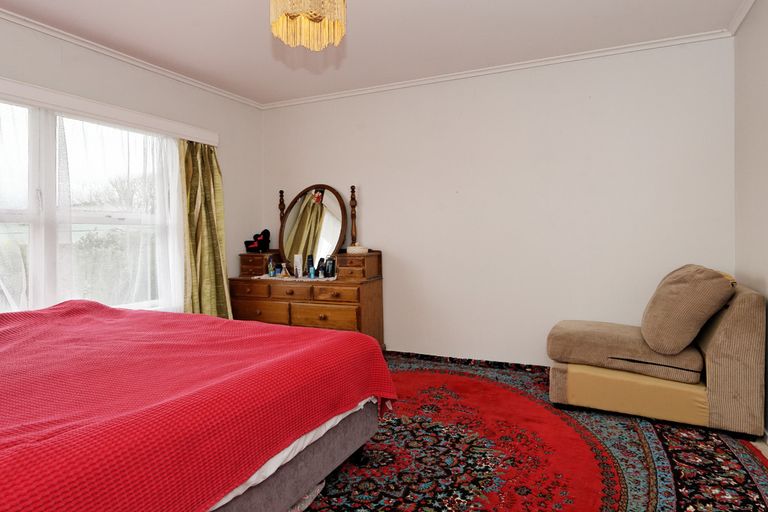 Photo of property in 3/58 Gardner Avenue, New Lynn, Auckland, 0600