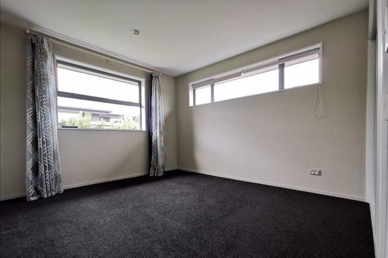 Photo of property in 9 Vale Terrace, Wigram, Christchurch, 8042