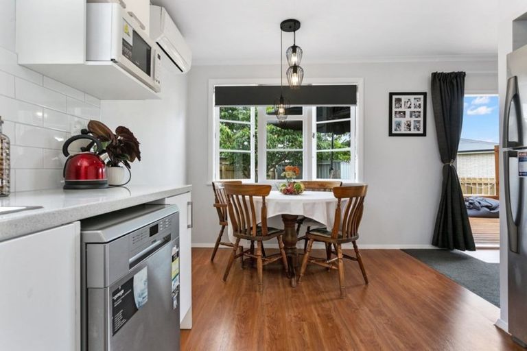 Photo of property in 10 Hurley Place, Cambridge, 3434