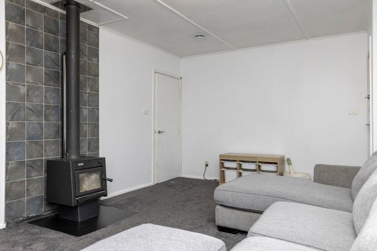 Photo of property in 3 Moana Crescent, Mangakino, 3421