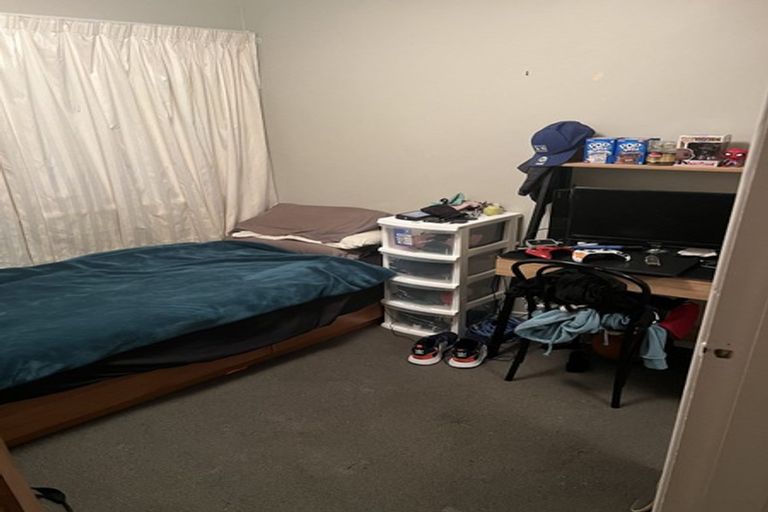 Photo of property in 122a Brougham Street, Mount Victoria, Wellington, 6011