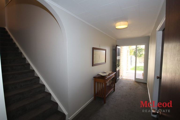 Photo of property in 18 Davidson Street, Allenton, Ashburton, 7700