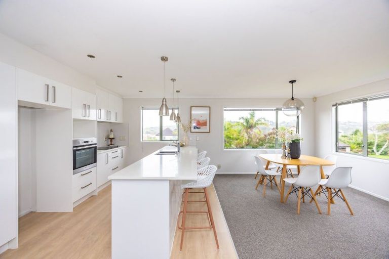 Photo of property in 229 Alec Craig Way, Gulf Harbour, Whangaparaoa, 0930