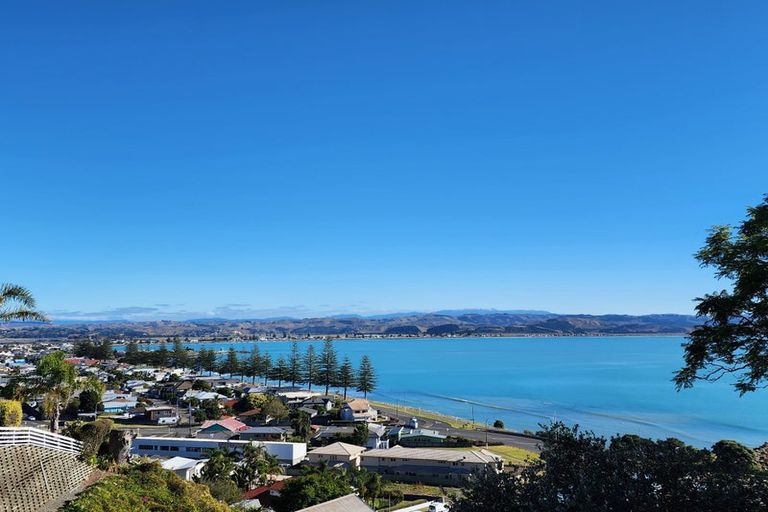 Photo of property in 33 Seapoint Road, Bluff Hill, Napier, 4110
