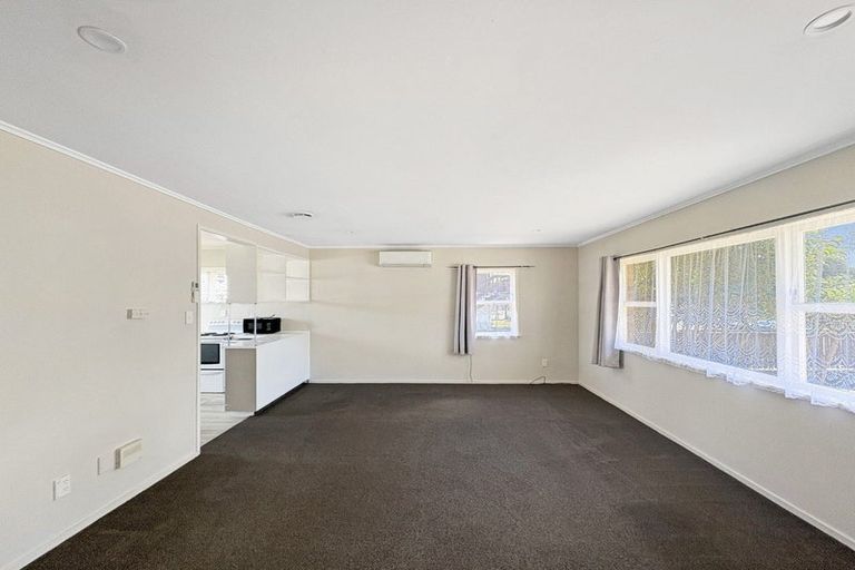 Photo of property in 1b Greensboro Street, Hamilton East, Hamilton, 3216