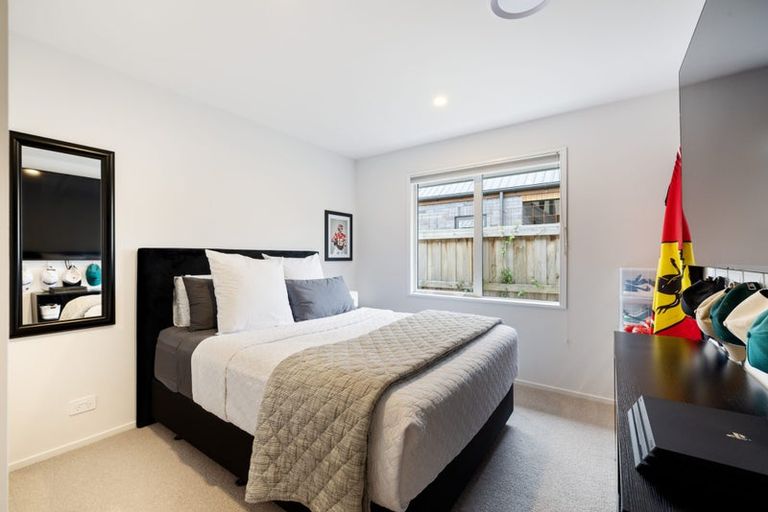 Photo of property in 5 Mills Road, Marshland, Christchurch, 8051