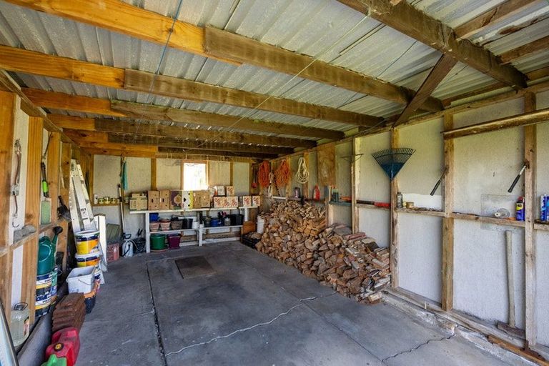 Photo of property in 13 Philomel Crescent, Bayswater, Auckland, 0622