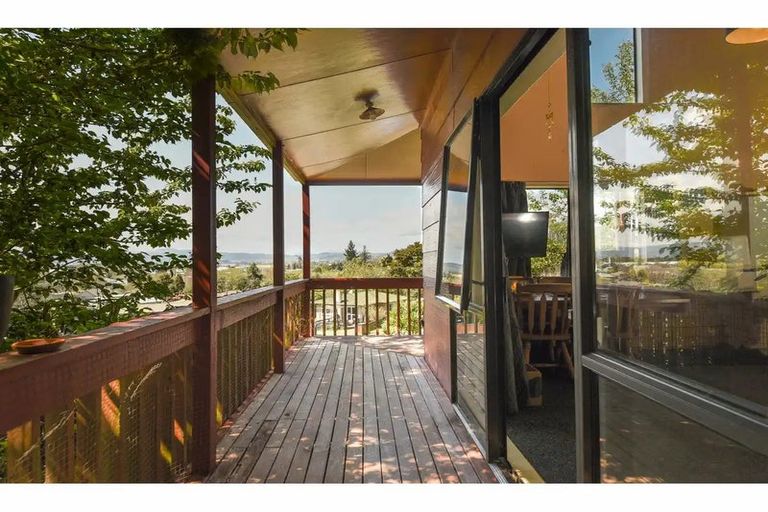 Photo of property in 89 Old Quarry Road, Selwyn Heights, Rotorua, 3015