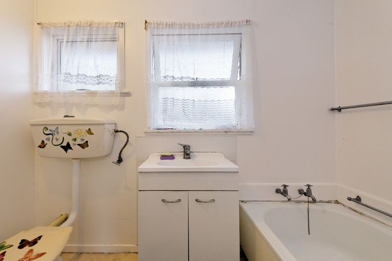 Photo of property in 3/58 Gardner Avenue, New Lynn, Auckland, 0600