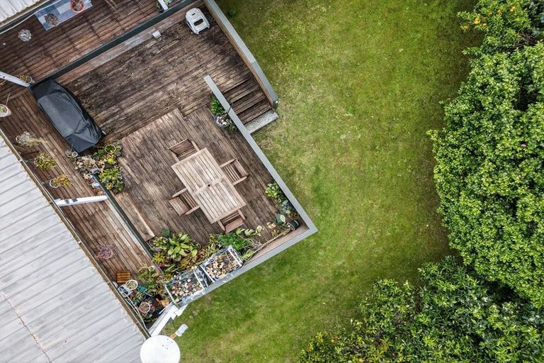 Photo of property in 134 Ridge Street, Otumoetai, Tauranga, 3110