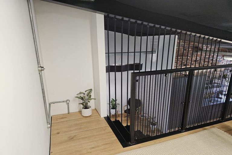 Photo of property in 13 Golden Avenue, Flat Bush, Auckland, 2019