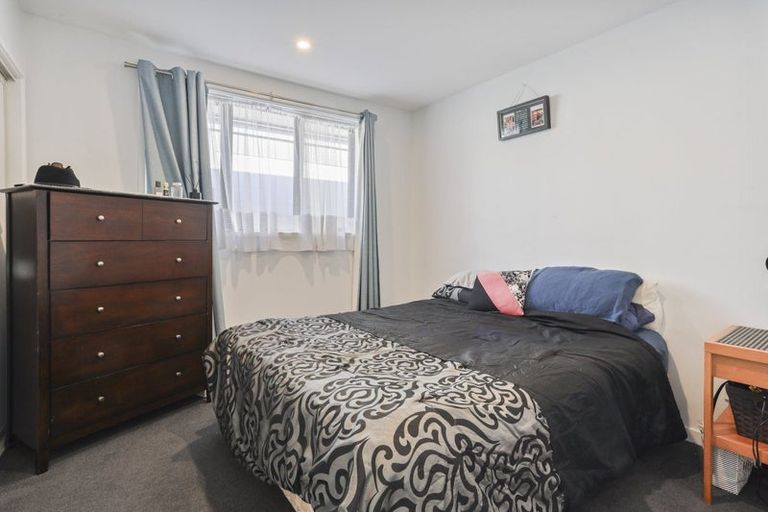 Photo of property in 3 Ngahau Street, Kaiapoi, 7630