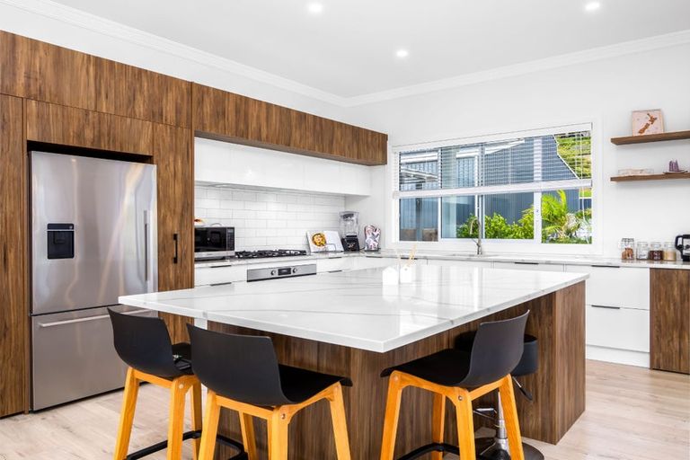 Photo of property in 9 Lone Gum Lane, Kerikeri, 0230