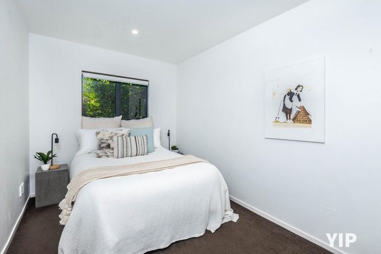 Photo of property in 14f1 Bandipur Terrace, Broadmeadows, Wellington, 6035