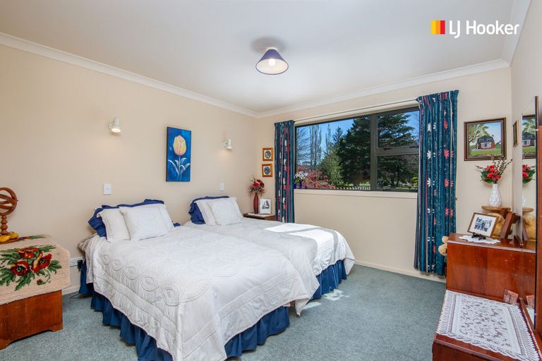Photo of property in 133 Dukes Road South, Mosgiel, 9092