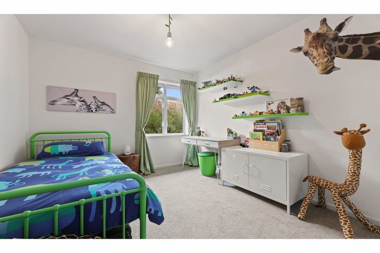 Photo of property in 66 Southbrook Road, Rangiora, 7400
