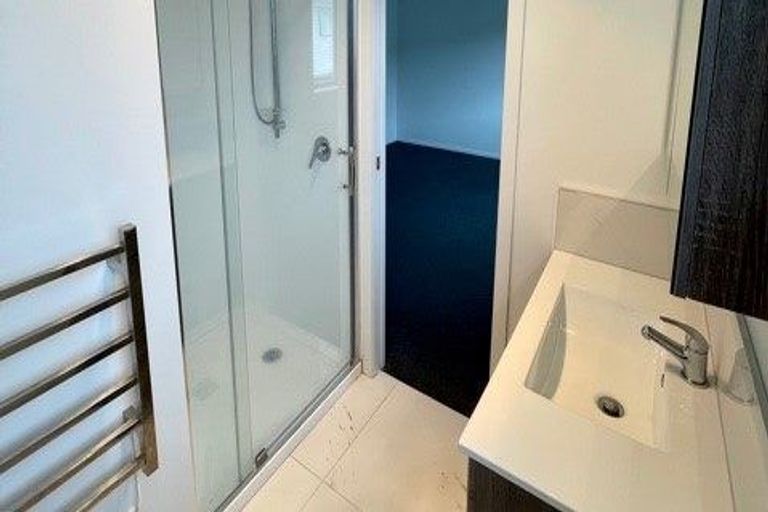 Photo of property in 208u2 Killarney Road, Frankton, Hamilton, 3204