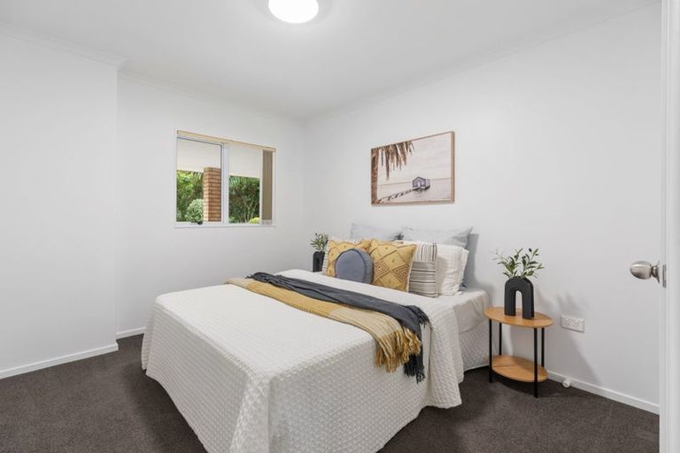 Photo of property in 19 Sauvignon Place, Pyes Pa, Tauranga, 3112