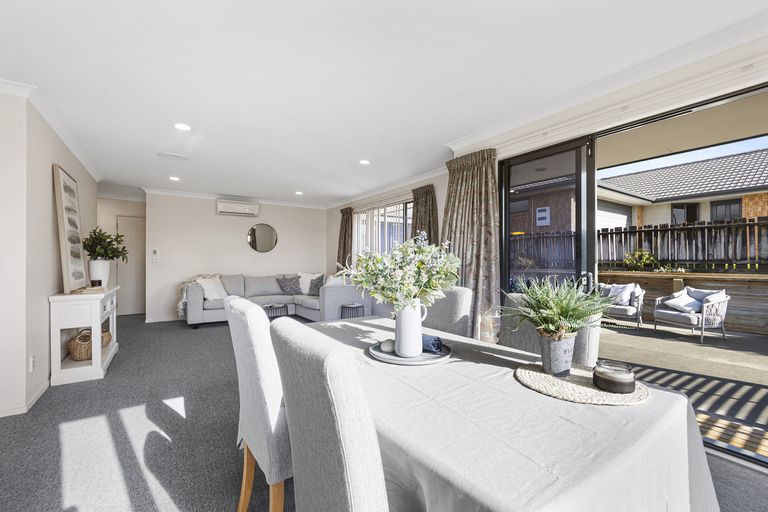 Photo of property in 332 Raeburne Street, Te Awamutu, 3800