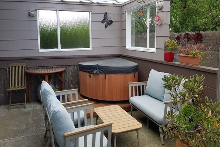 Photo of property in 189b Manly Street, Paraparaumu Beach, Paraparaumu, 5032