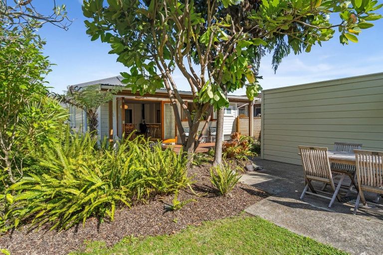 Photo of property in 89 Cambria Street, The Wood, Nelson, 7010