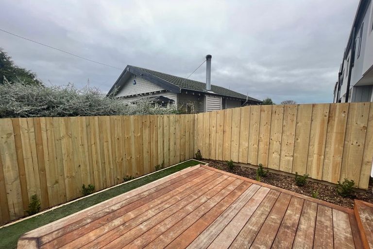 Photo of property in 1/49 Mclean Street, Linwood, Christchurch, 8062