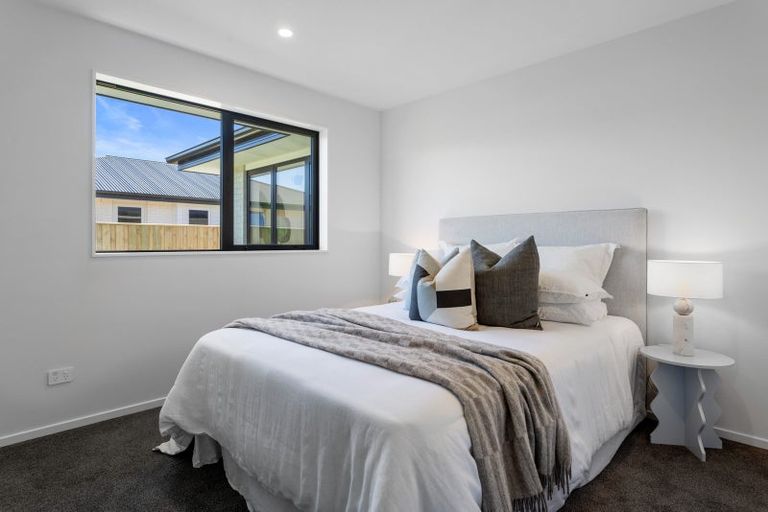 Photo of property in 68 Benashet Drive, Lincoln, 7608