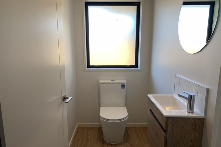 Photo of property in 168 Dunns Crossing Road, Rolleston, 7614