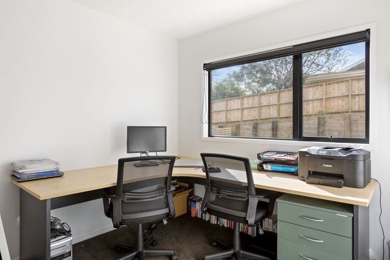 Photo of property in 13 Hikuwai Lane, Warkworth, 0910