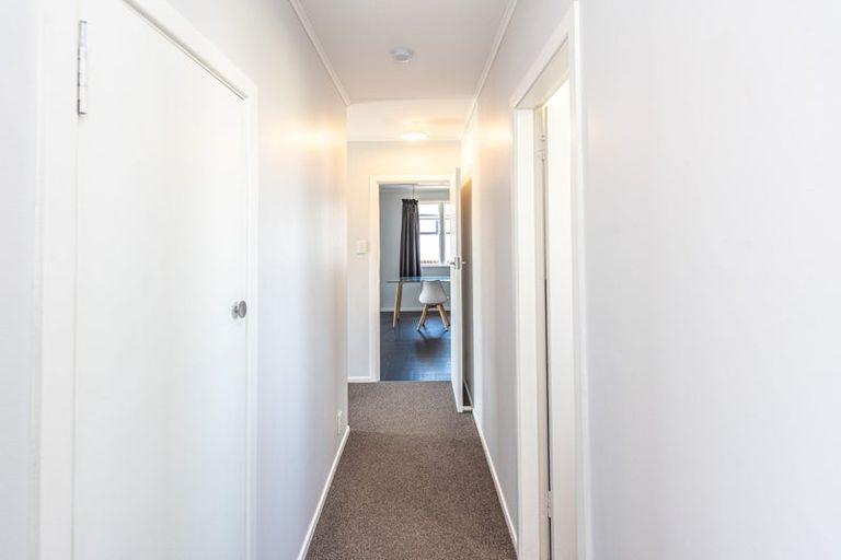 Photo of property in 7 Kaka Place, Whanganui East, Whanganui, 4500