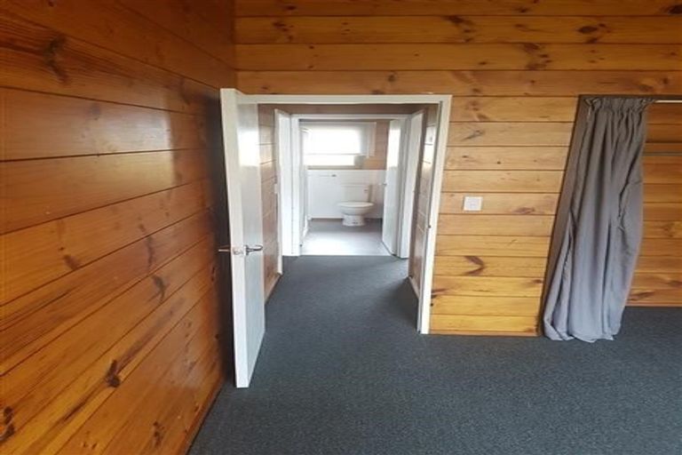 Photo of property in 24 Hinau Street, Tokoroa, 3420