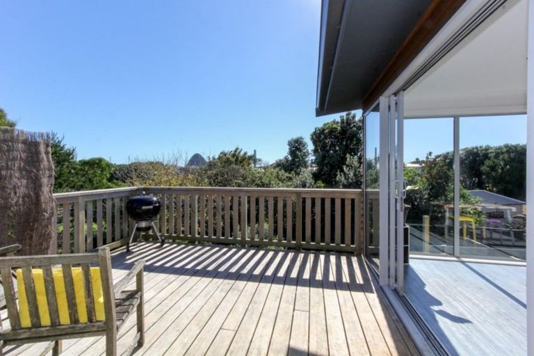 Photo of property in 24 Norwich Avenue, Spotswood, New Plymouth, 4310