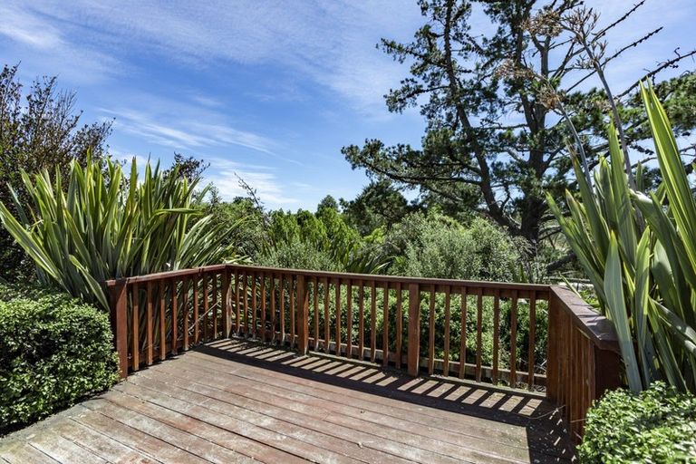 Photo of property in 6a Parkland Drive, Waipawa, 4210