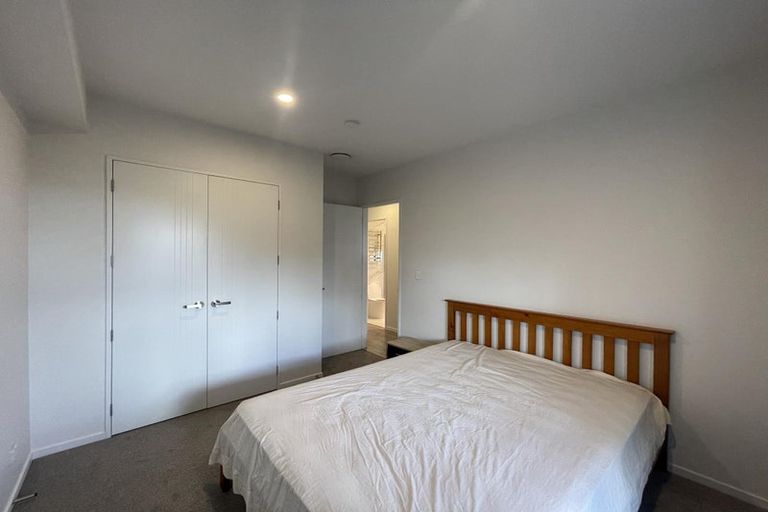Photo of property in 52 Koromeke Street, Flat Bush, Auckland, 2019