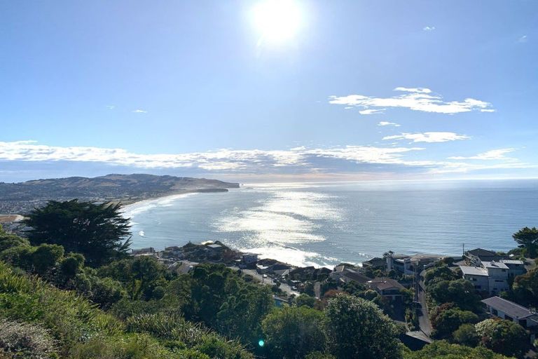 Photo of property in 2l Clayton Street, Saint Clair, Dunedin, 9012