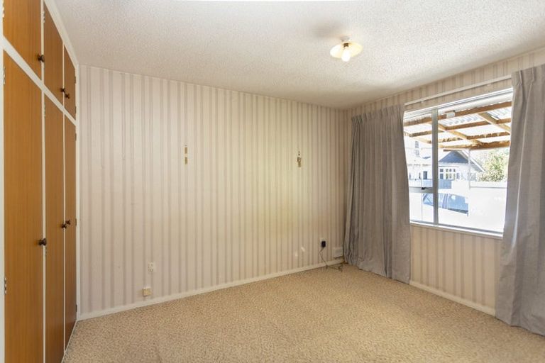 Photo of property in 1/23a Konini Street, Riccarton, Christchurch, 8041