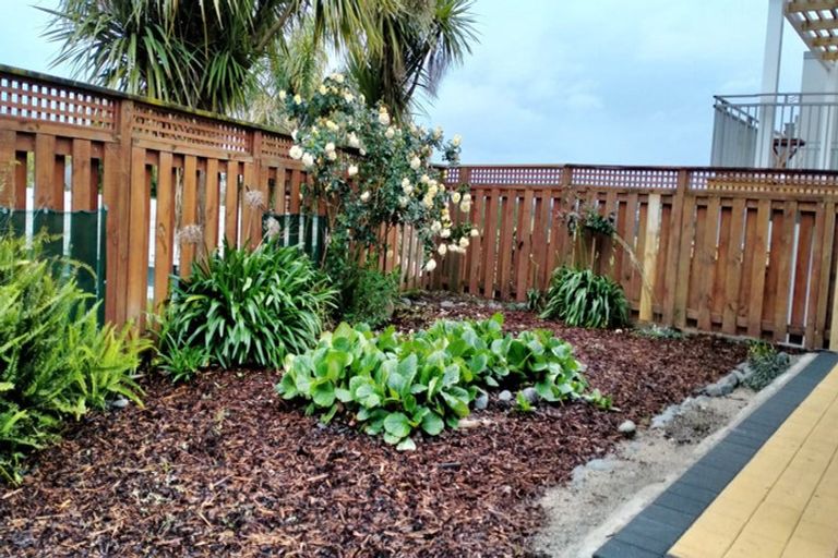 Photo of property in 1/19 Brodie Place, Bethlehem, Tauranga, 3110