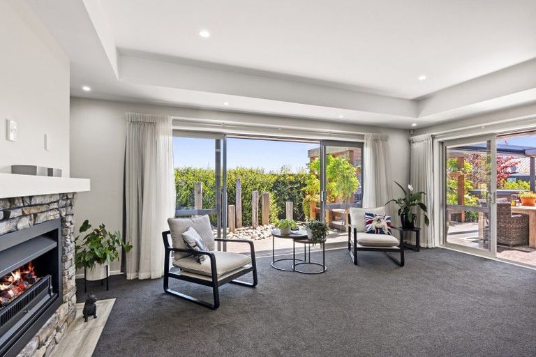 Photo of property in 405 Trents Road, Prebbleton, 7604