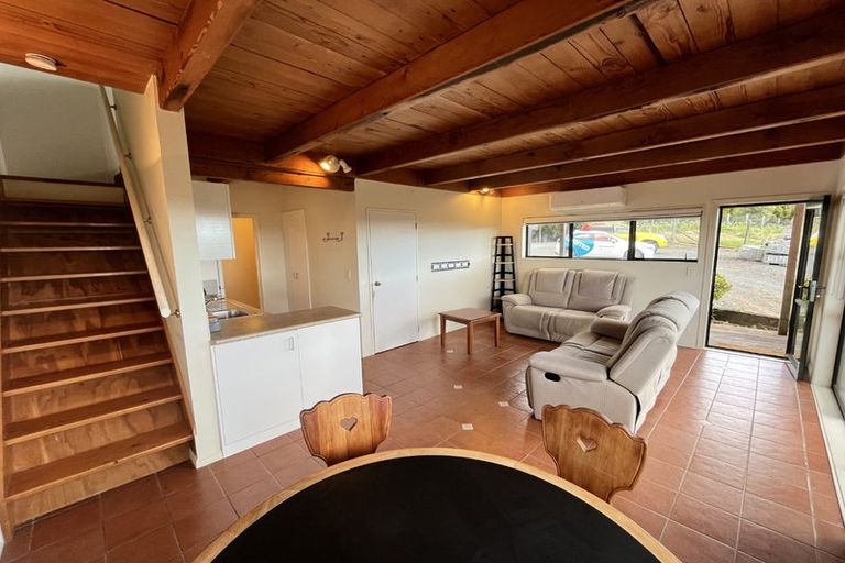 Photo of property in 434 Creightons Road, Clevedon, Papakura, 2582